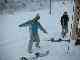 thumb_snow2007 (3).jpg